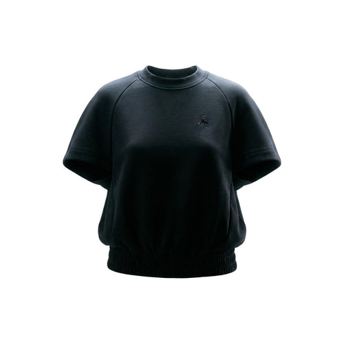 Armani Exchange Femme Sweatshirts