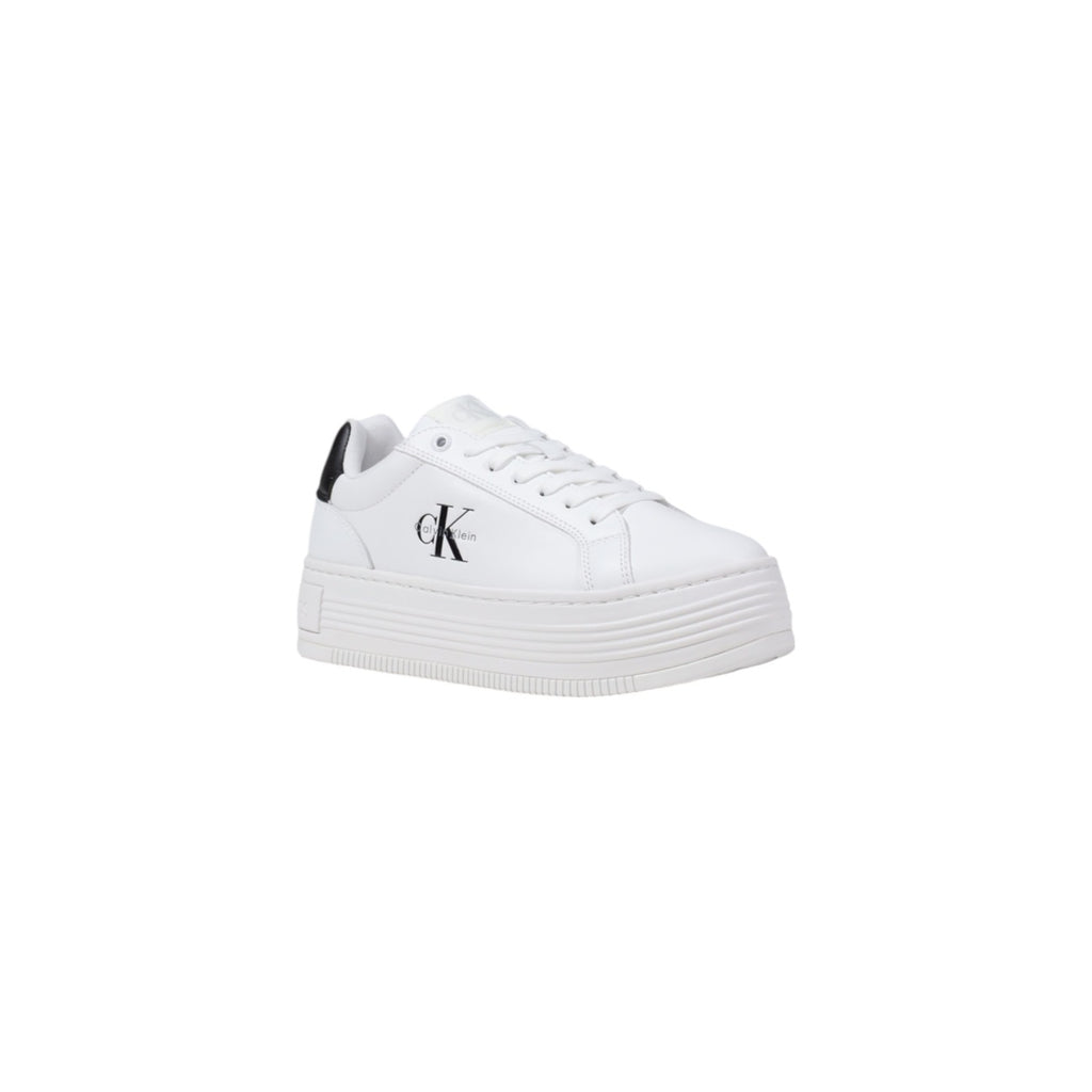 Calvin Klein Jeans Femme Baskets