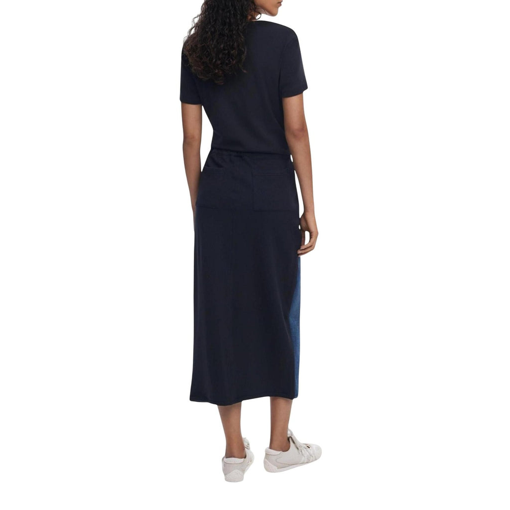 Desigual Femme Jupes