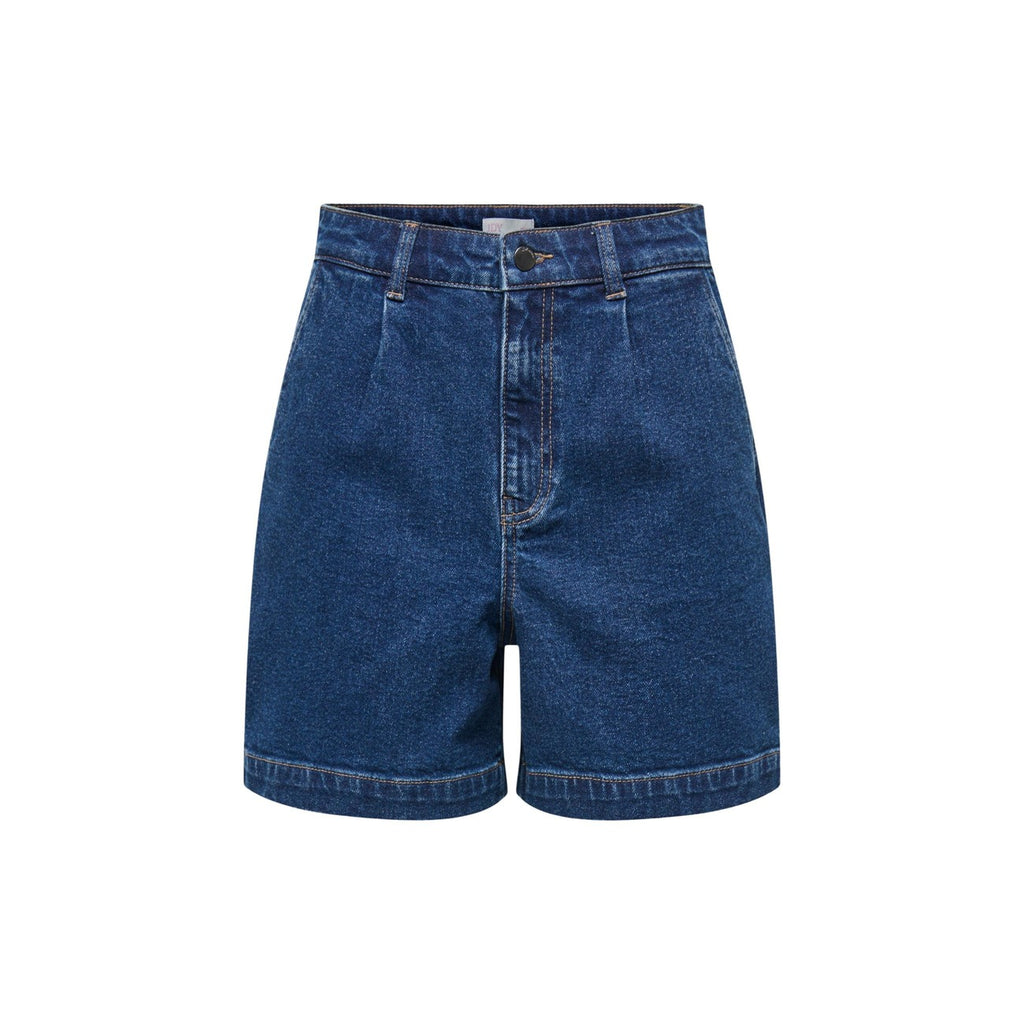 Jacqueline De Yong Femme Shorts