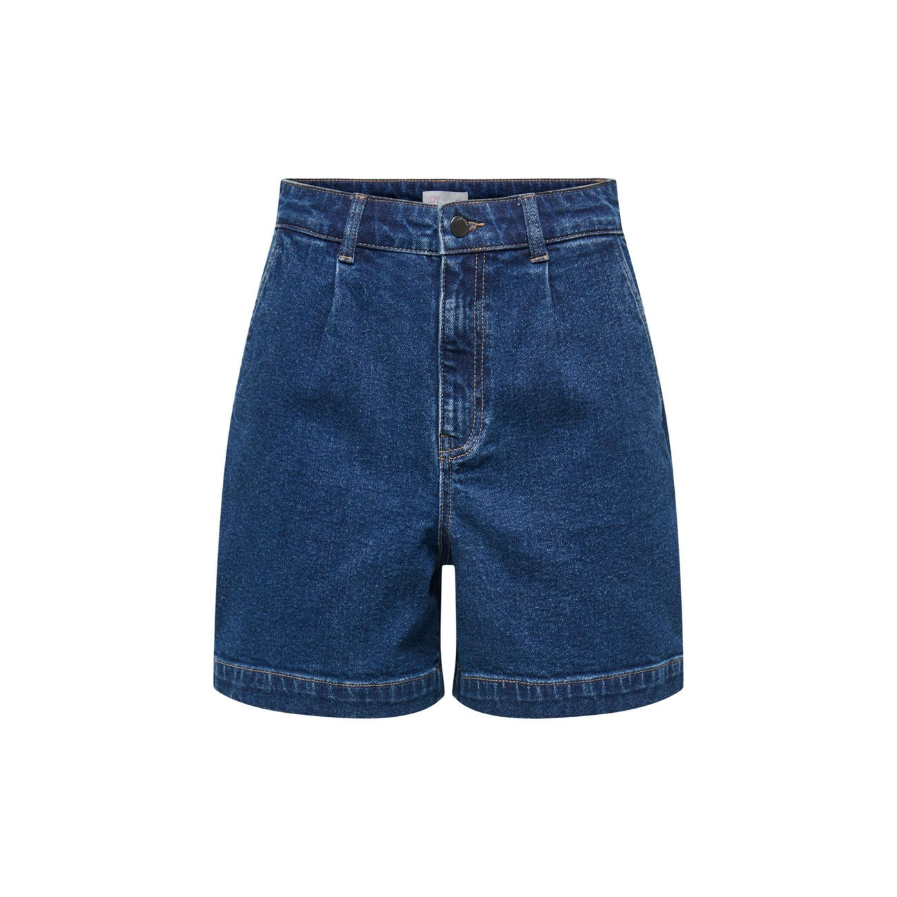 Jacqueline De Yong Femme Shorts
