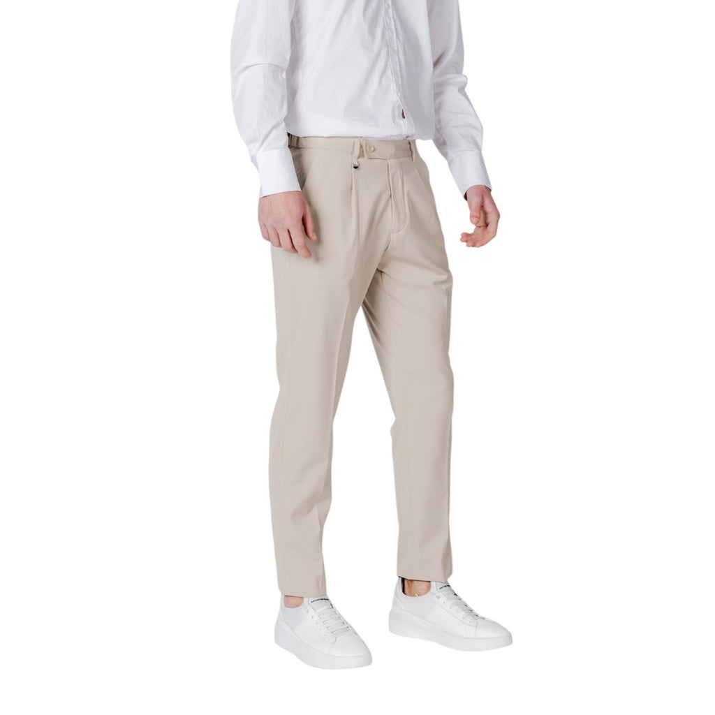 Antony Morato Homme Pantalons