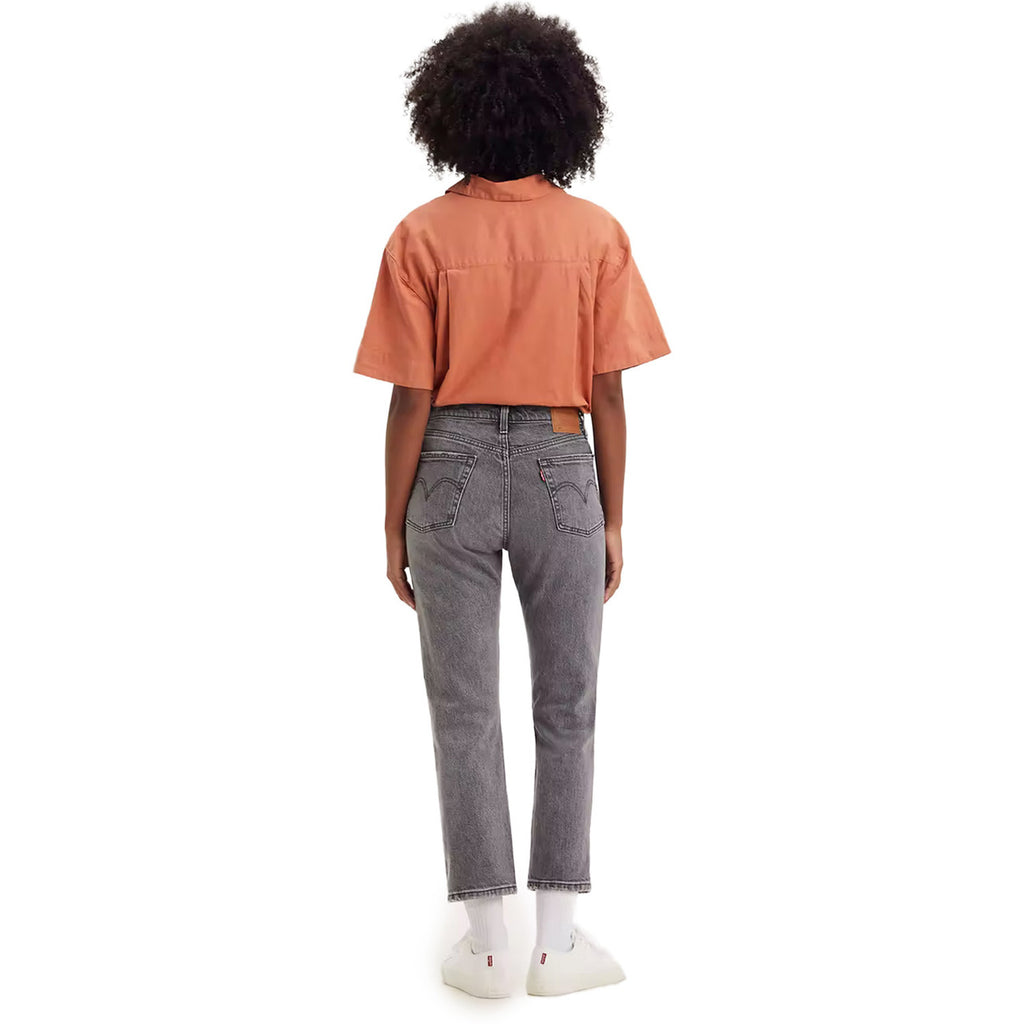 Levi`s Femme Jeans