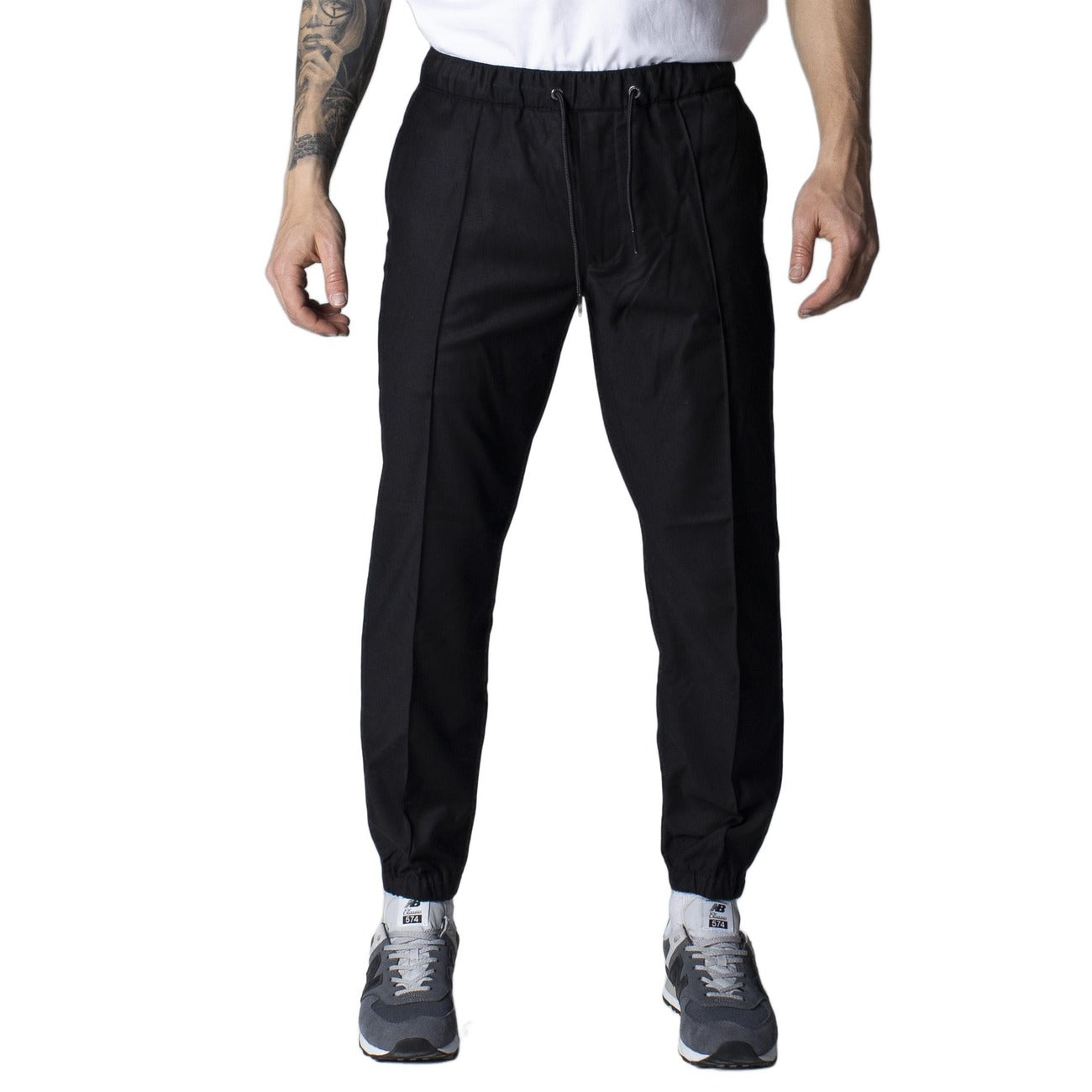 Armani Exchange Homme Pantalons
