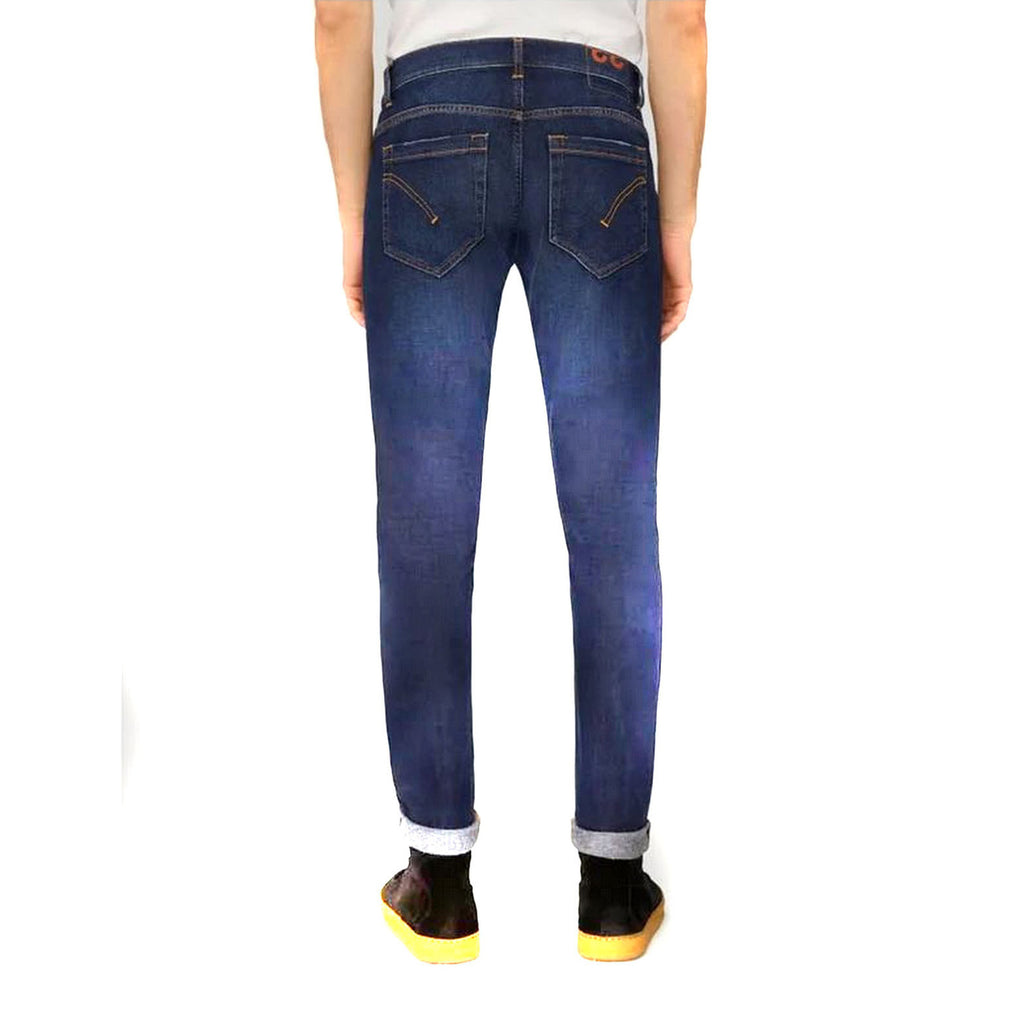 Dondup Homme Jeans