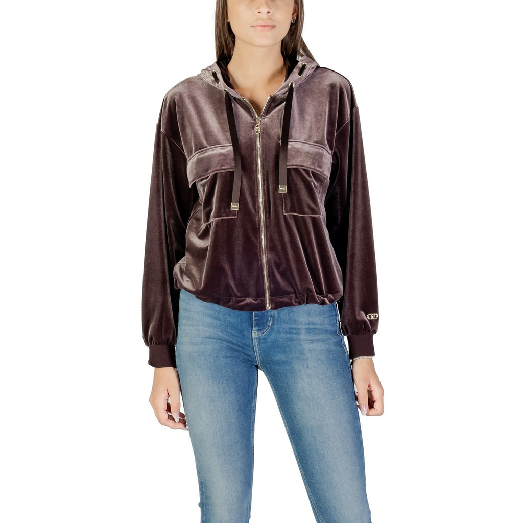 Liu Jo Femme Sweatshirts