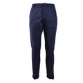 Dondup Homme Pantalons