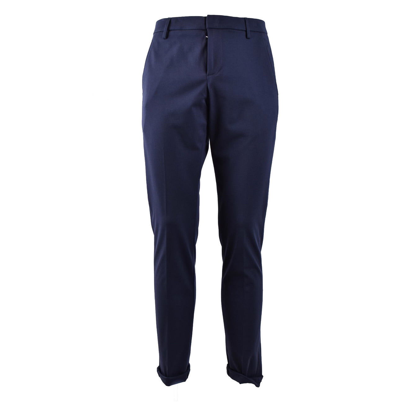 Dondup Homme Pantalons