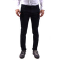 Dondup Homme Pantalons
