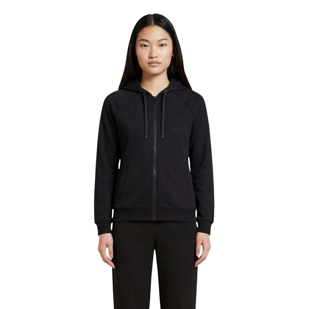 Armani Exchange Femme Sweatshirts
