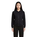 Armani Exchange Femme Sweatshirts