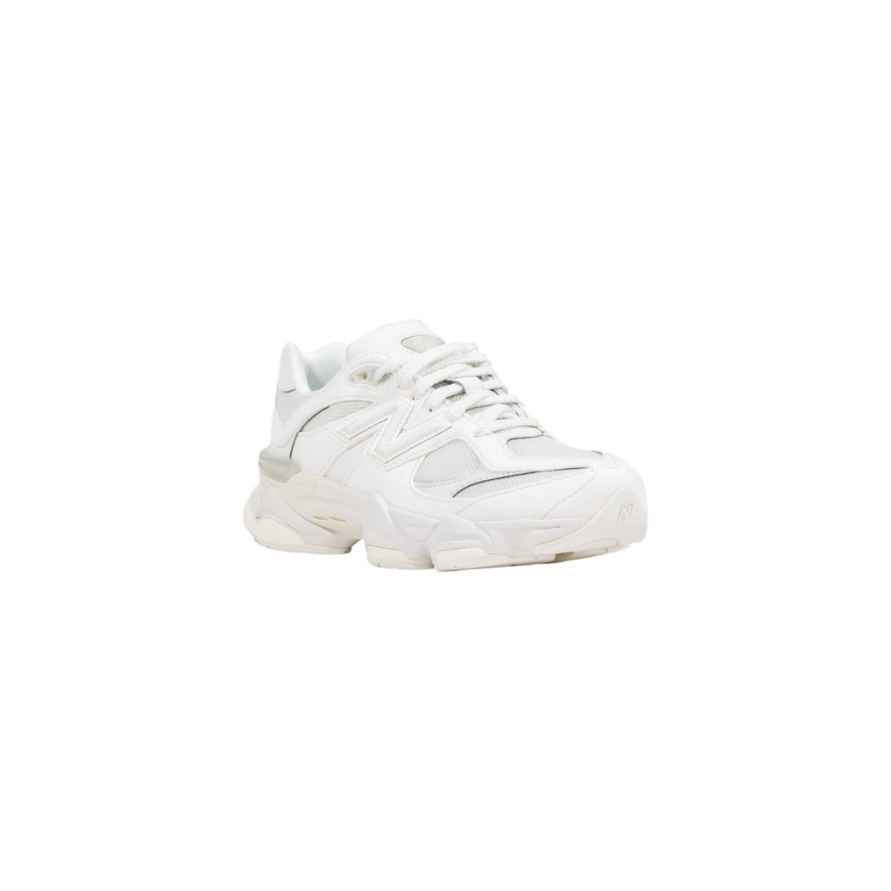 New Balance Femme Baskets