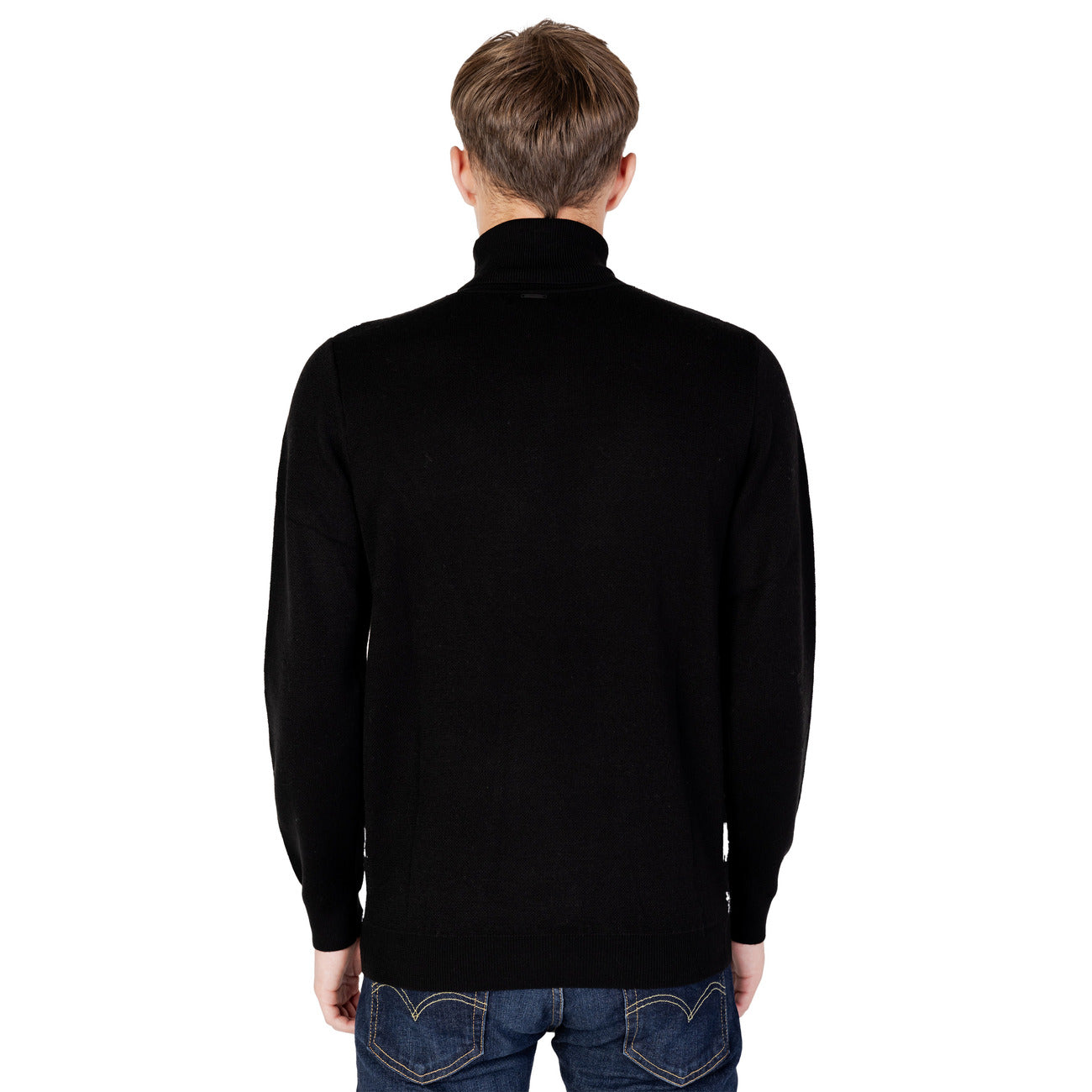 Antony Morato Homme Pulls