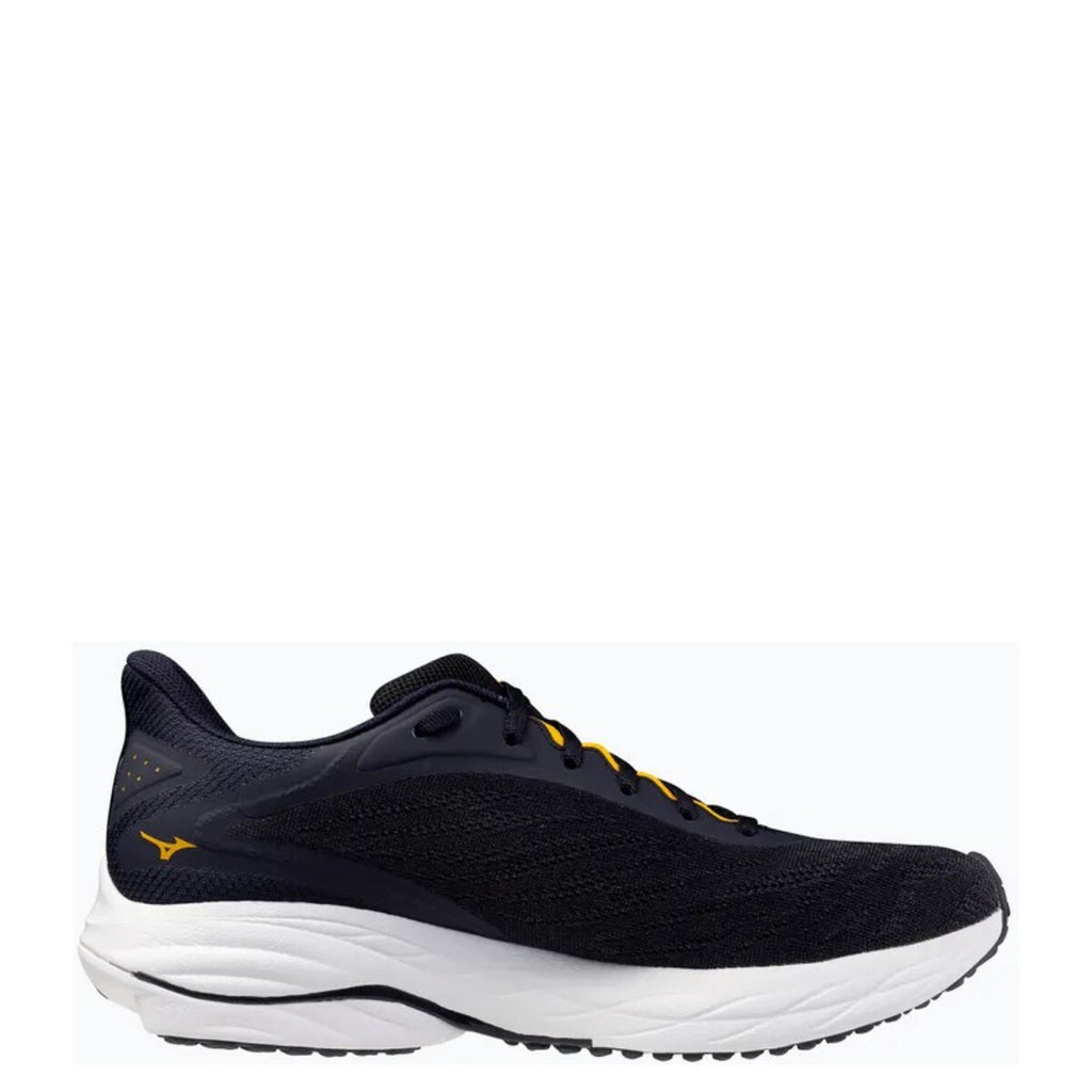 Mizuno Homme Baskets
