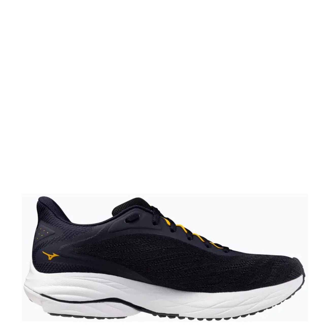 Mizuno Homme Baskets