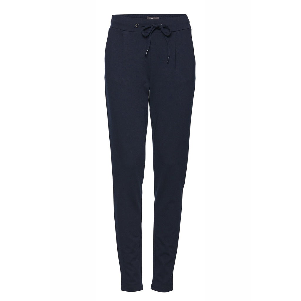 Ichi Femme Pantalons