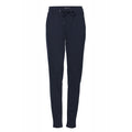 Ichi Femme Pantalons