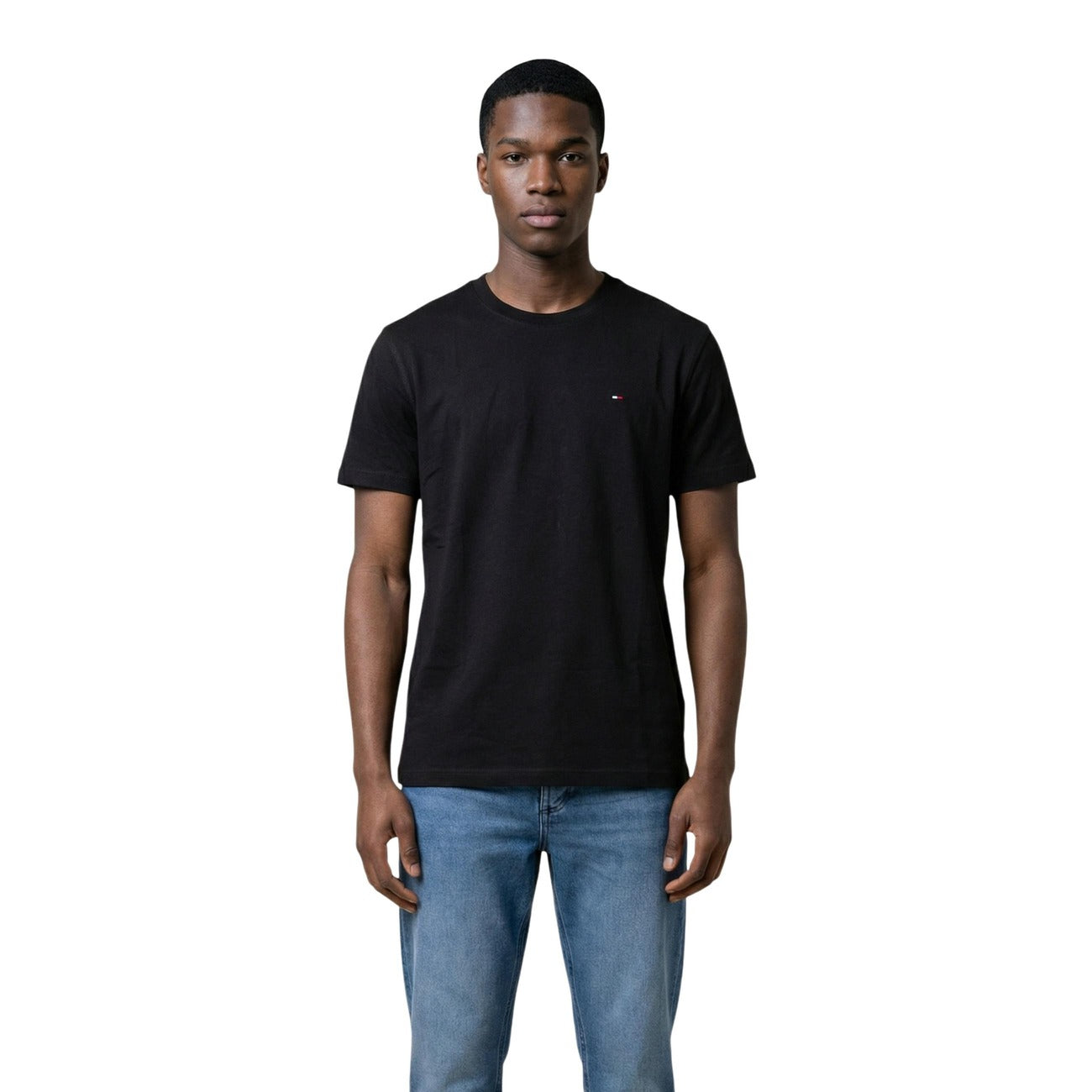 Tommy Hilfiger Jeans Homme T-Shirts