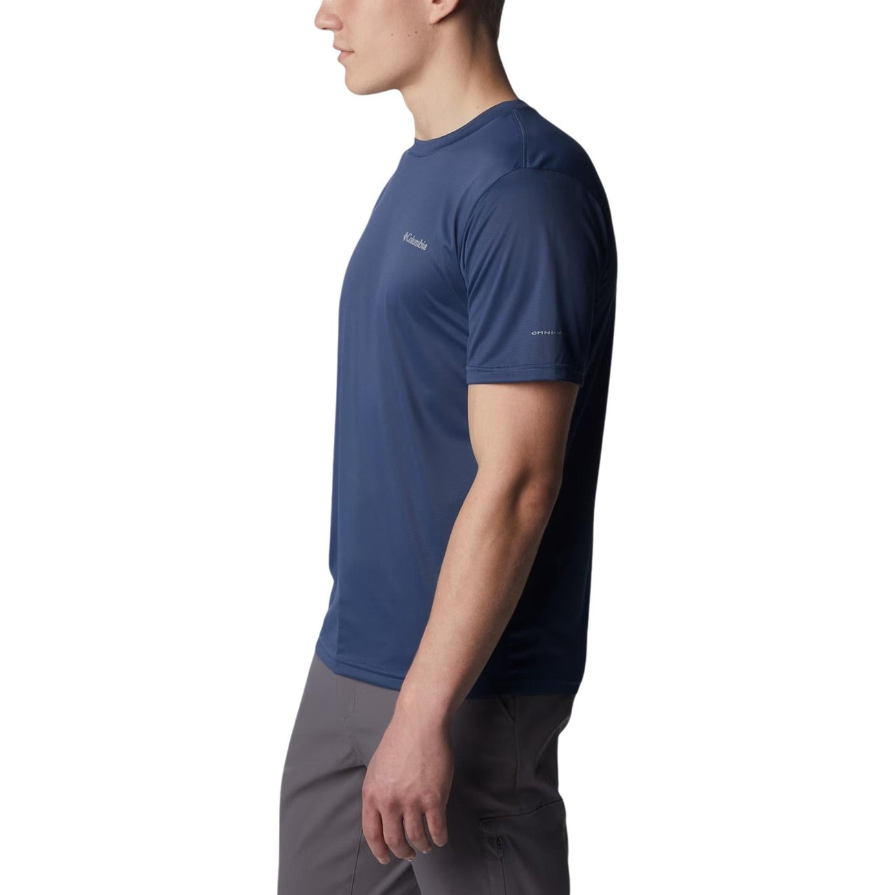 Columbia Homme T-Shirts