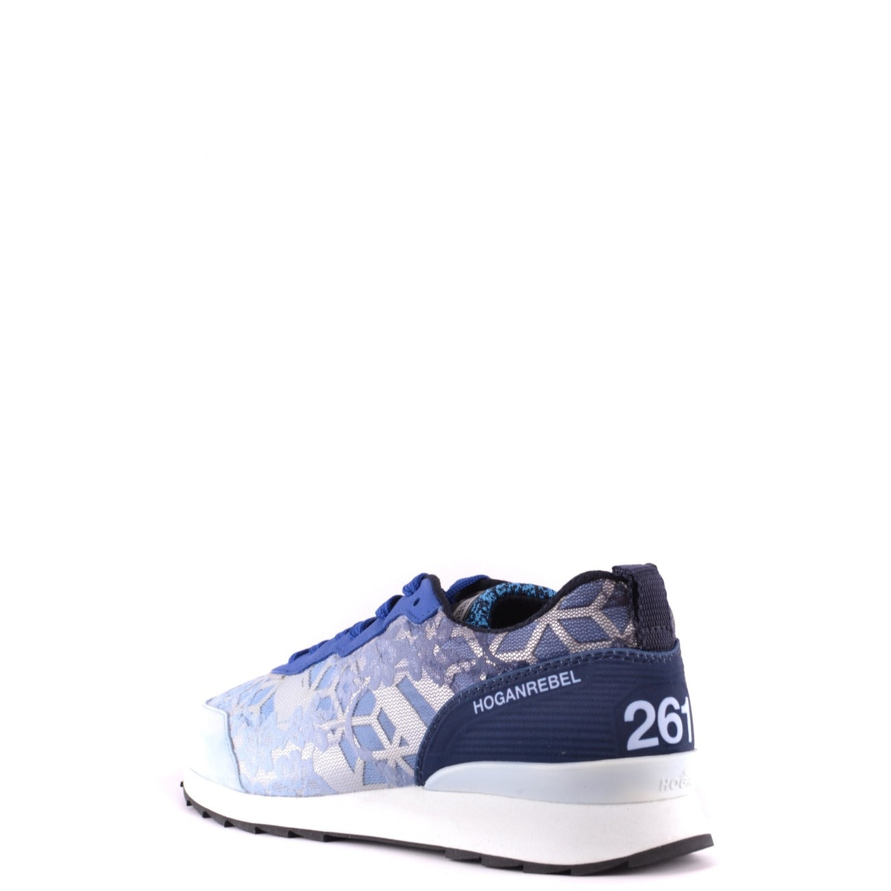 Hogan Femme Baskets