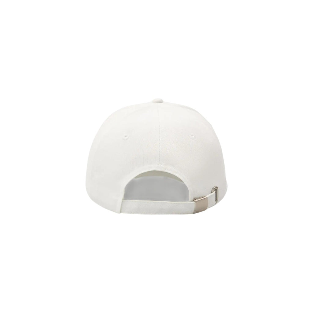 Calvin Klein Homme Chapeaux