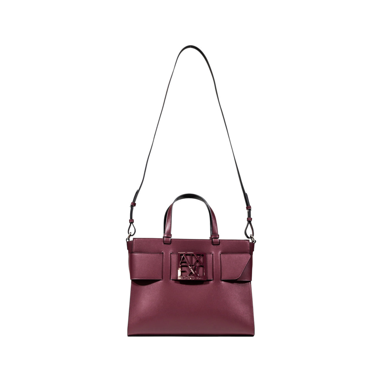 Armani Exchange Femme Sacs