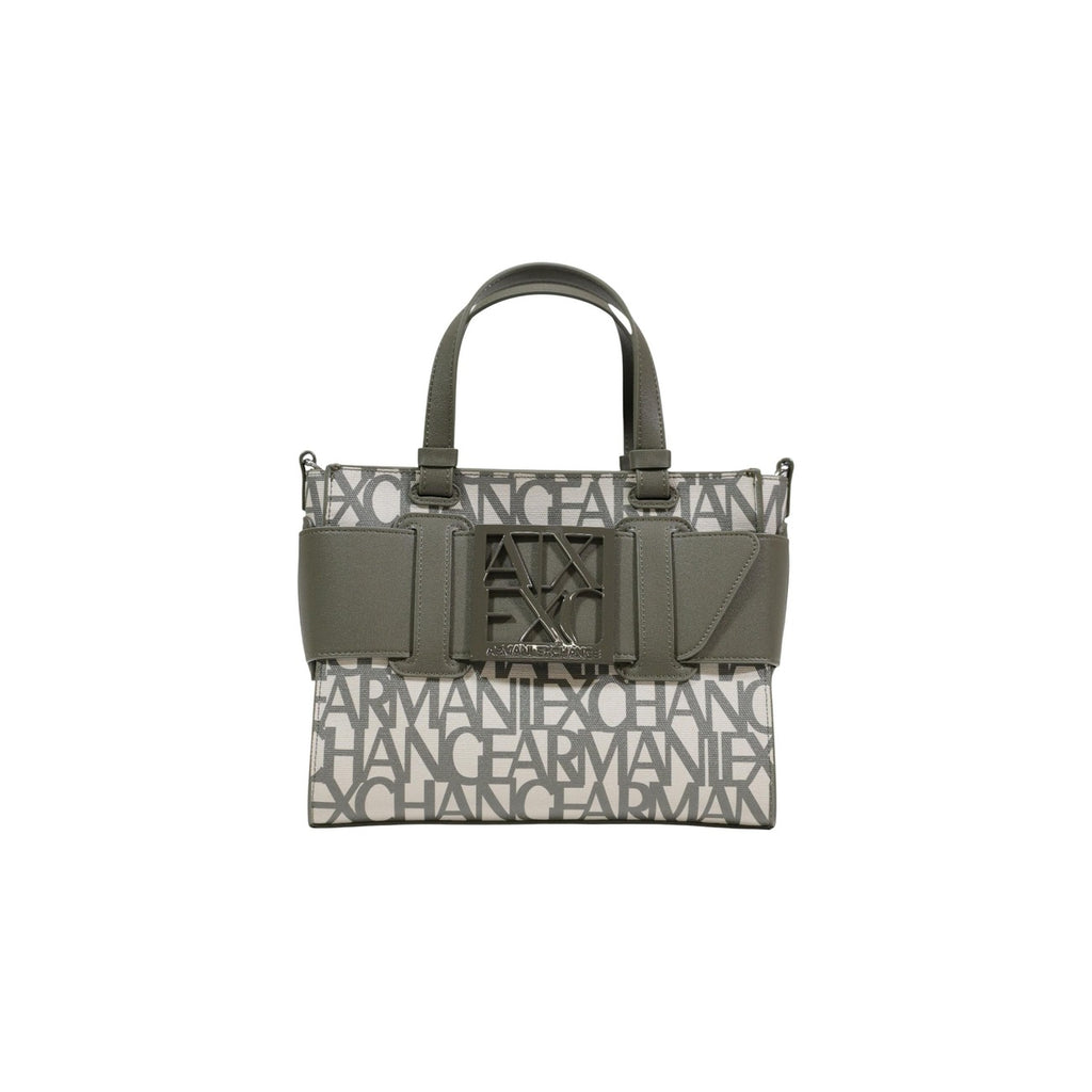 Armani Exchange Femme Sacs