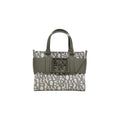 Armani Exchange Femme Sacs