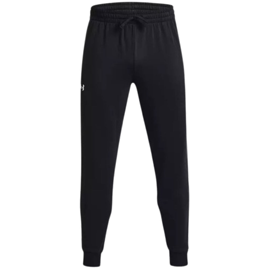 Under Armour Homme Pantalons