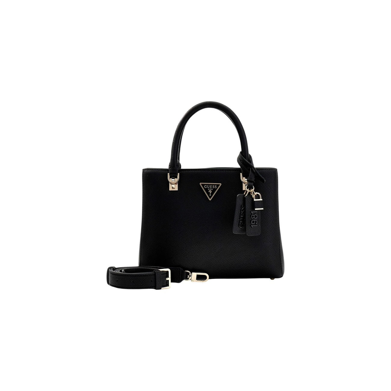 Guess Femme Sacs