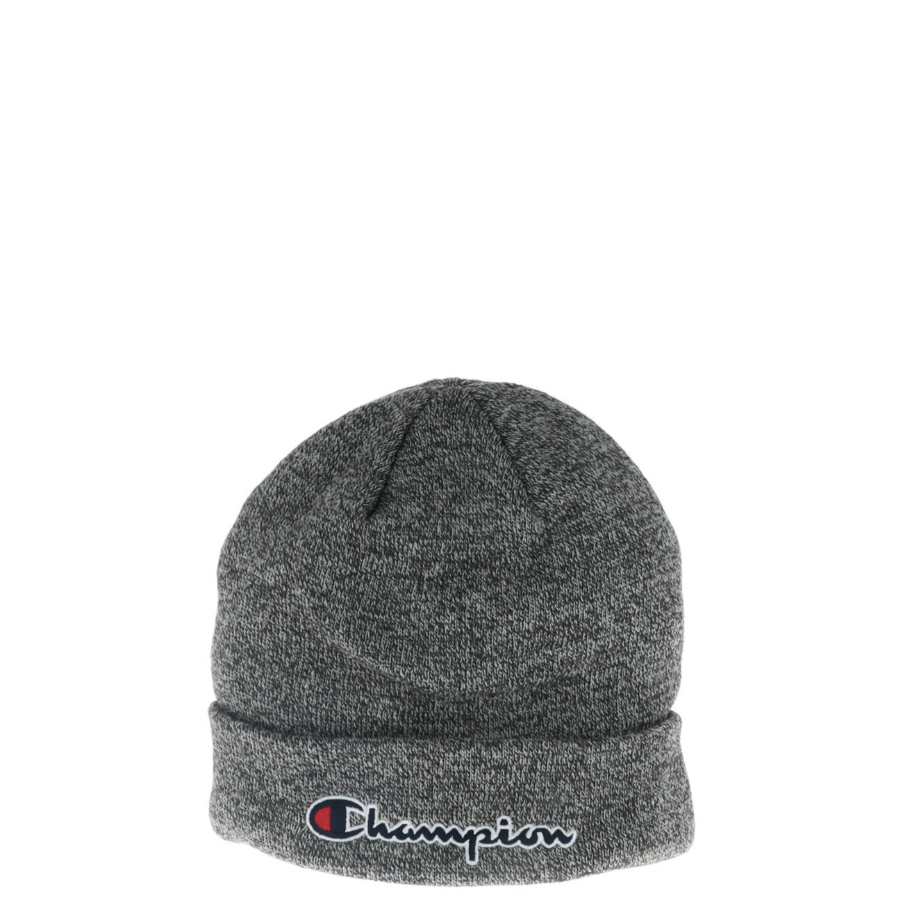 Champion Homme Chapeaux
