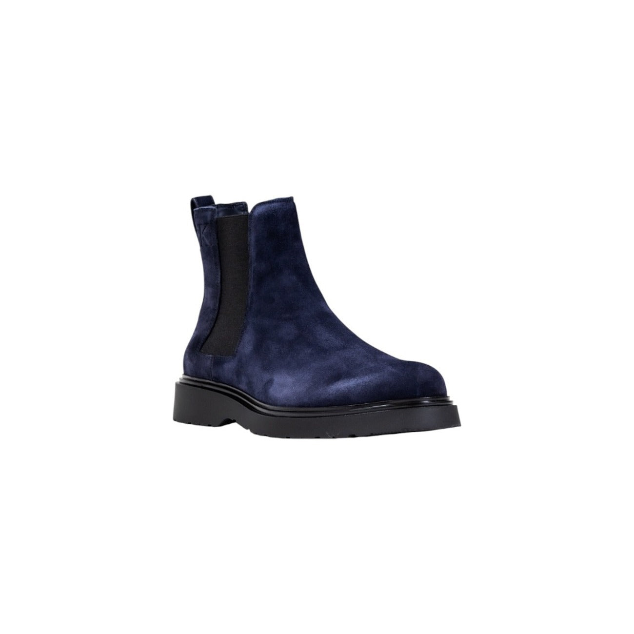 Calvin Klein Jeans Homme Bottes
