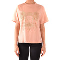 Elisabetta Franchi Femme T-Shirts