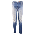Diesel Homme Jeans
