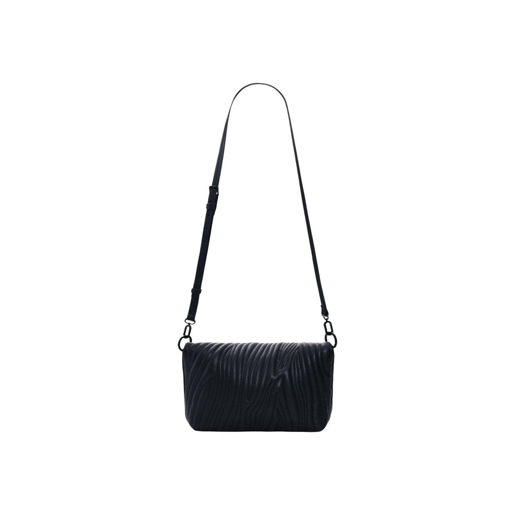 Desigual Femme Sacs
