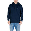 Tommy Hilfiger Jeans Homme Sweatshirts
