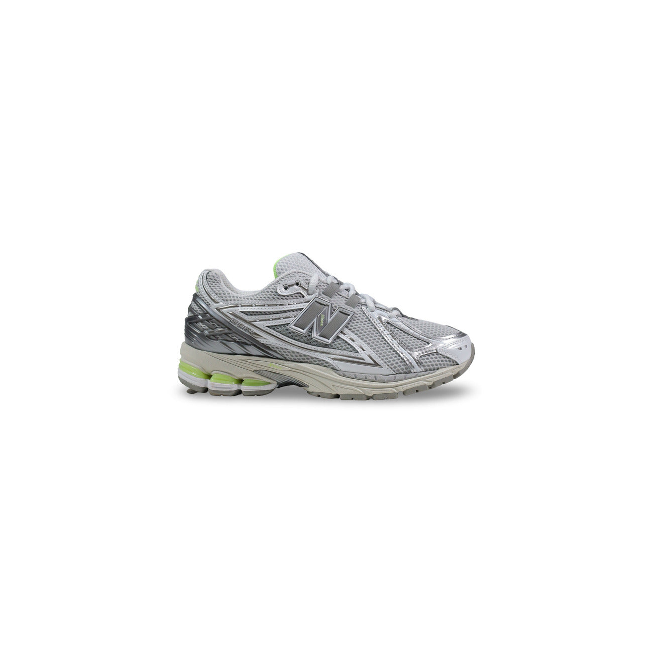 New Balance Homme Baskets
