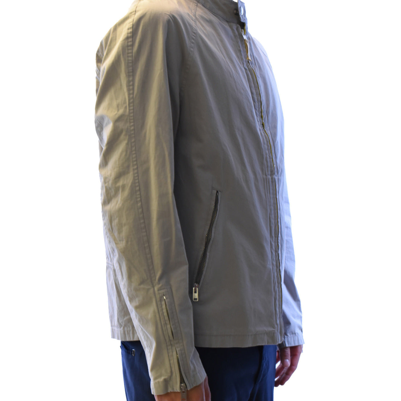 Belstaff Homme Jaquettes