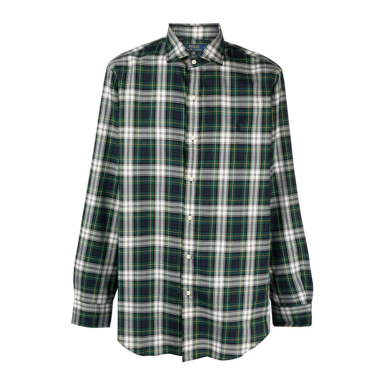 Polo Ralph Lauren Homme Chemises