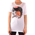 Dsquared Femme T-Shirts