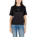 Calvin Klein Jeans Femme T-Shirts
