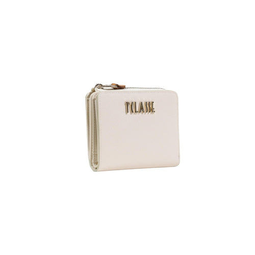 Alviero Martini Prima Classe Femme Portefeuilles