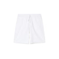 Armani Exchange Homme Bermudas