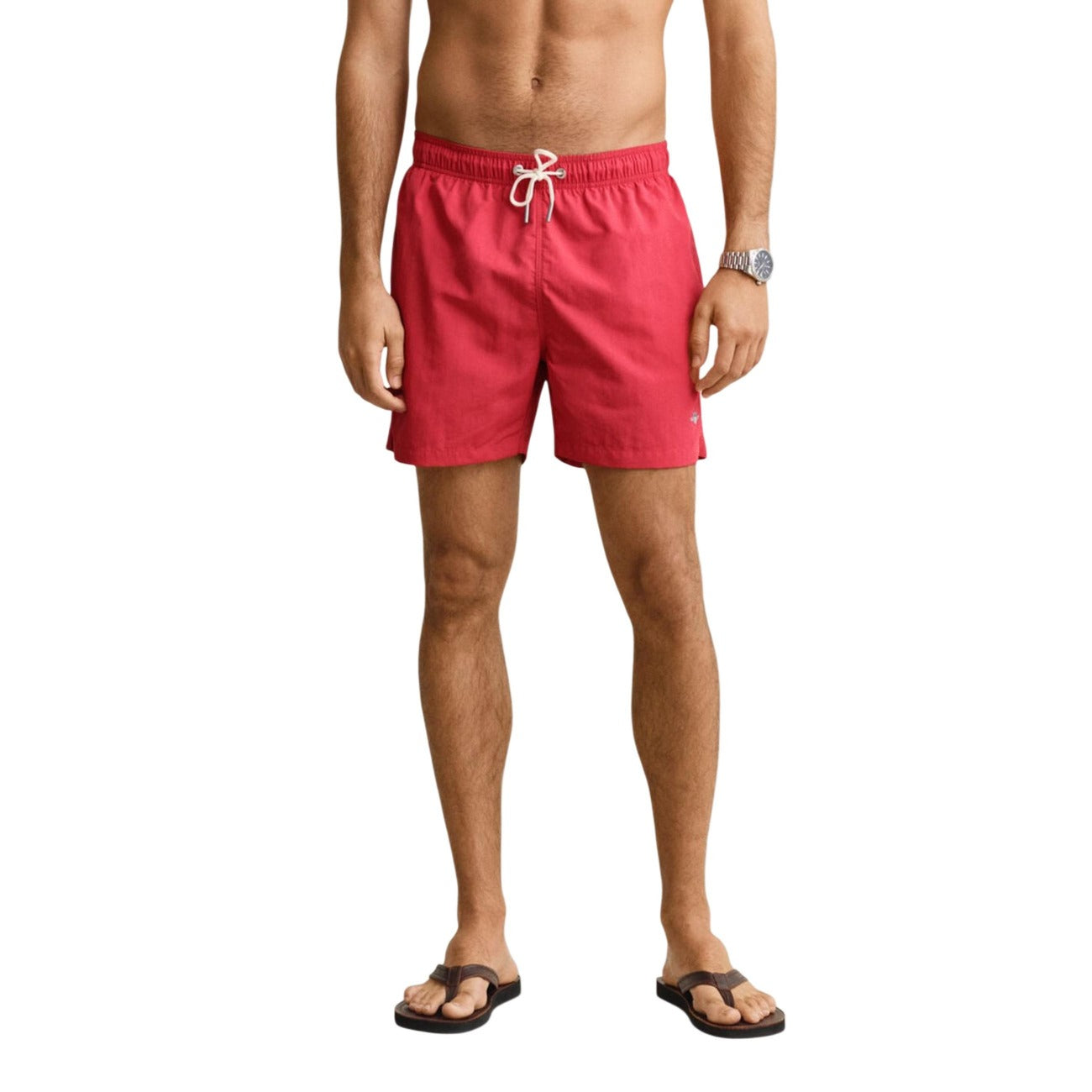 Gant Homme Maillots-de-bain