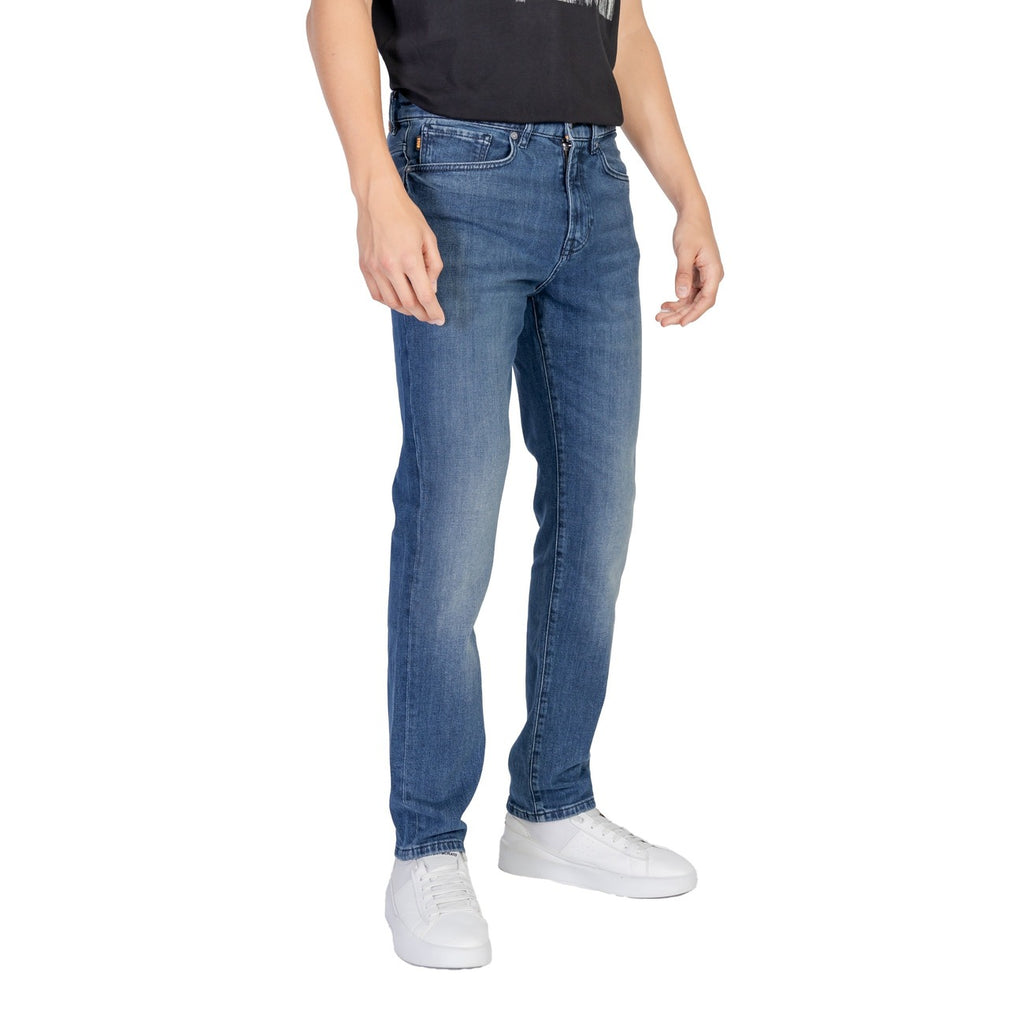 Boss Homme Jeans