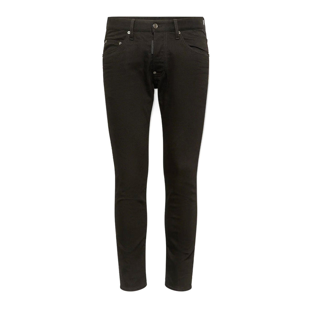 Dsquared2 Homme Jeans