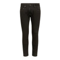 Dsquared2 Homme Jeans