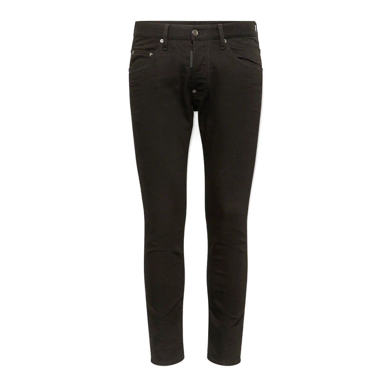 Dsquared2 Homme Jeans