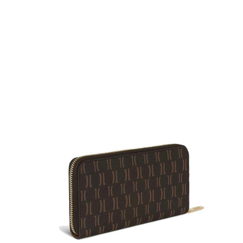 Alviero Martini Prima Classe Femme Portefeuilles