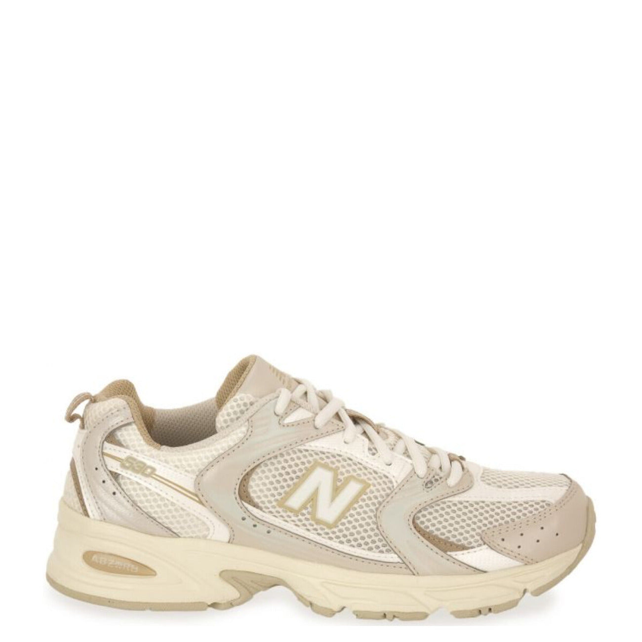 New Balance Homme Baskets